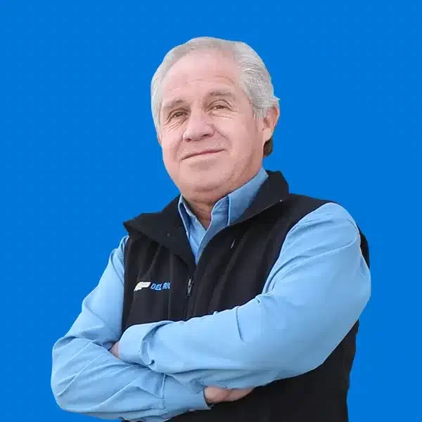 Jaime Salinas-600x600